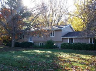 1799 Covington Pl, Marion, OH 43302