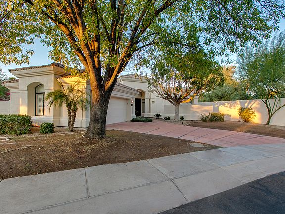 3rd image of 7366 E Ironwood Ct
