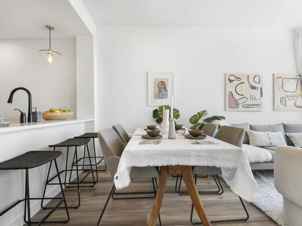 55 Jordan Avenue image 2 of 24