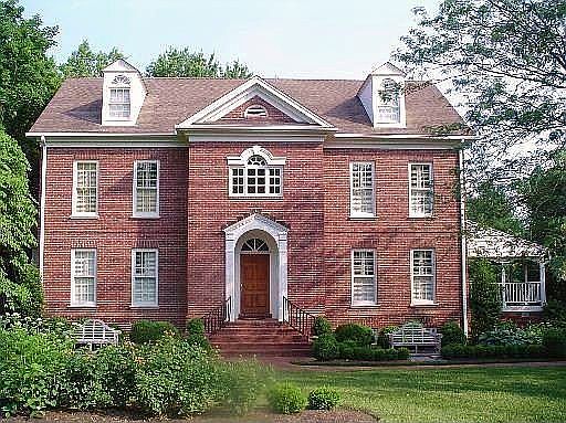 1st image of 1773 Eastwood Dr