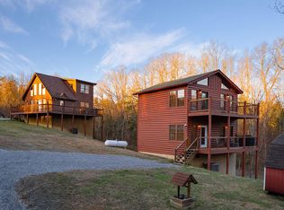 1220 Sugar Loaf Rd UNIT AND-1218, Sevierville, TN 37876