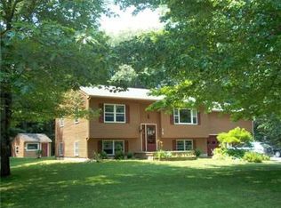 19 Eider Ln, Topsham, ME 04086