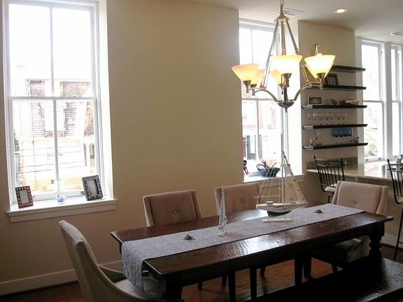 5th image of 66 Franklin St Unit 419