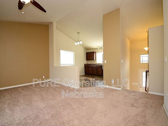 5th image of 7918 S 190th Ave