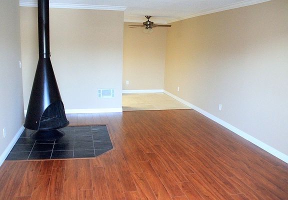 3rd image of 720 Elvira Ave APT 306
