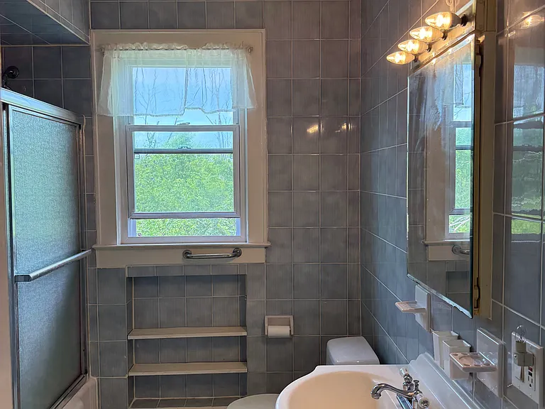 205 Mount Horeb Rd #2 — Photo 11