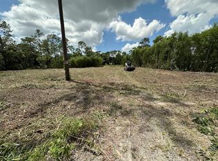 Xx126th Ter, N, Jupiter, FL 33478