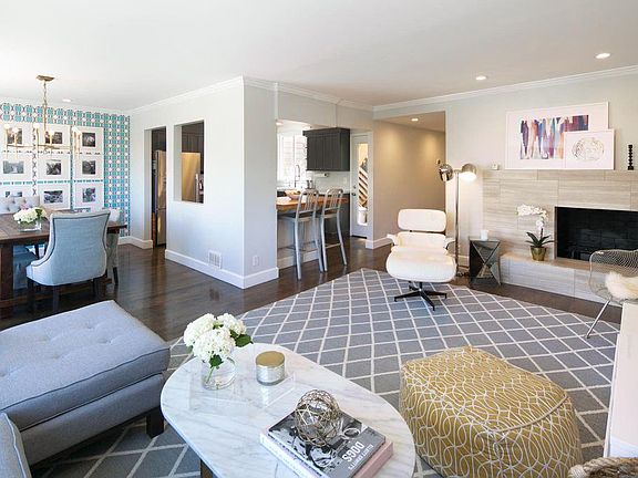 2nd image of 290 Precita Ave #290