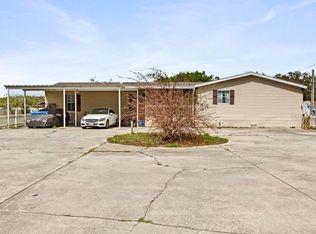 2008 Colson Rd, Plant City, FL 33567