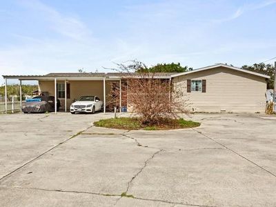 2008 COLSON ROAD, Plant City, FL, 33567