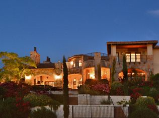 226 Canyon Turn Trl, Lakeway, TX 78734