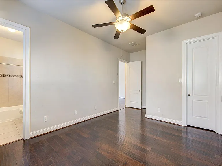 20411 Fawn Rest Pl — Photo 9