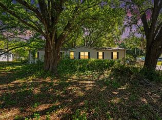 6633 Glen Meadow Loop, Lakeland, FL 33810