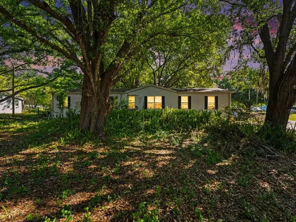 6633 Glen Meadow Loop, Lakeland, FL 33810