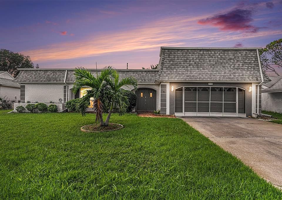 1st image of 3548 Margate Dr