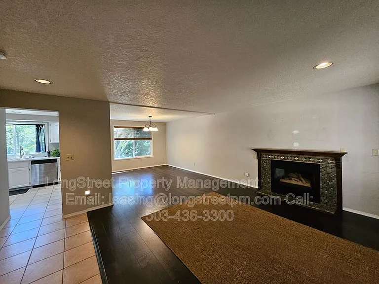 5806 SE Pine St — Photo 5