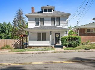 362 Perry Hwy, Pittsburgh, PA 15229