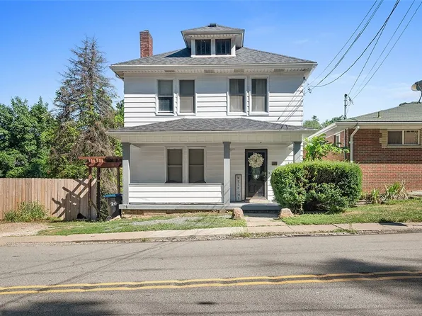 362 Perry Hwy, Pittsburgh, PA 15229