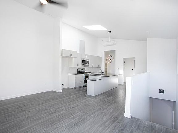 6044 La Prada St #C, Los Angeles, CA 90042 | Zillow