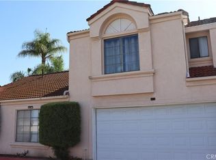8810 Hewitt Pl APT 22, Garden Grove, CA 92844