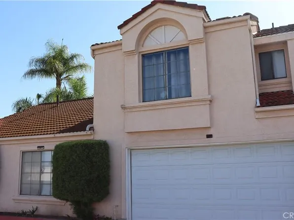 8810 Hewitt Pl APT 22, Garden Grove, CA 92844