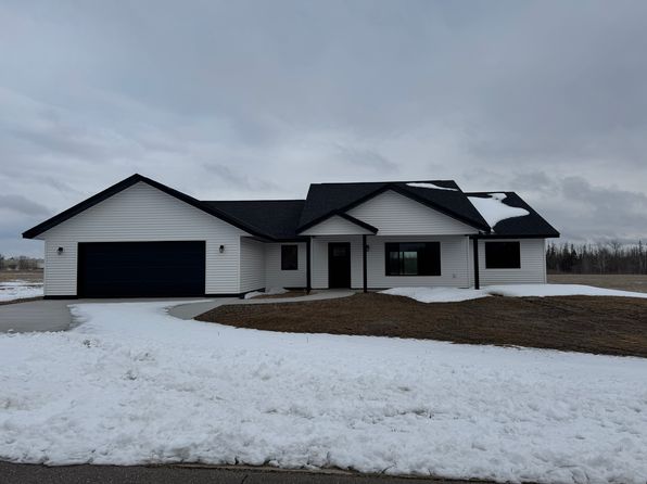 401 Norway Ct