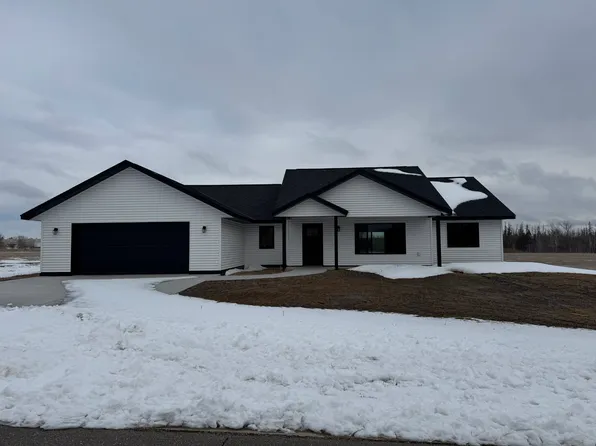 401 Norway Ct, Staples, MN 56479