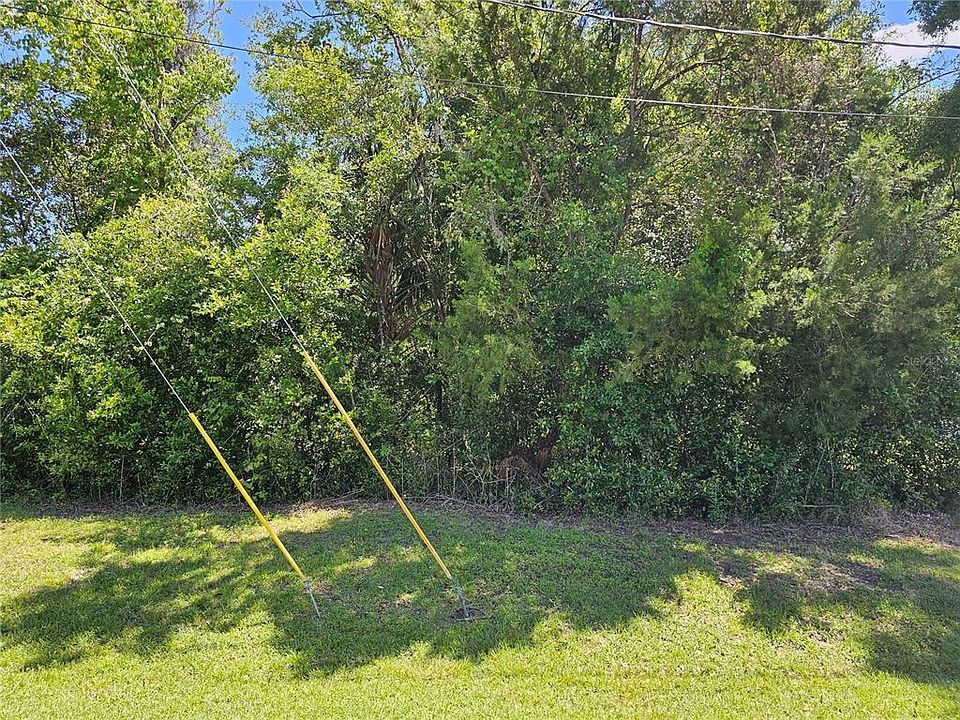 1st image of 0 SE 52nd Ct #23