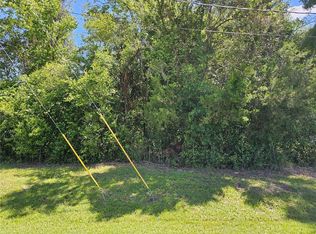 0 SE 52nd Ct #23, Summerfield, FL 34491