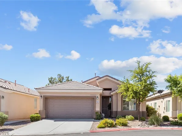 7057 Point Cabrillo Ct, Las Vegas, NV 89113