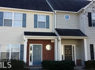 2817 Snapfinger Mnr, Decatur, GA 30035