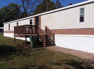 219 N Seba St, Hurst, IL 62949