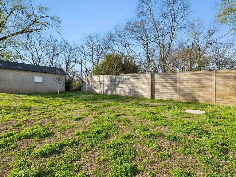 4015 Cumberland Ave — Photo 28