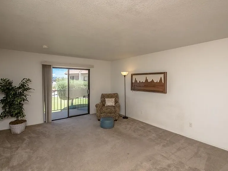 355C N Lake Havasu Ave — Photo 16
