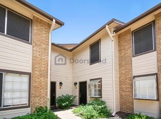 1207 Southport Dr APT 104, Austin, TX 78704