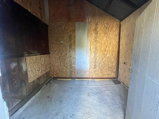 812 Cedar St #102 — Photo 28