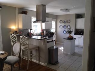 3431 Avalon Rd, Homewood, AL 35209