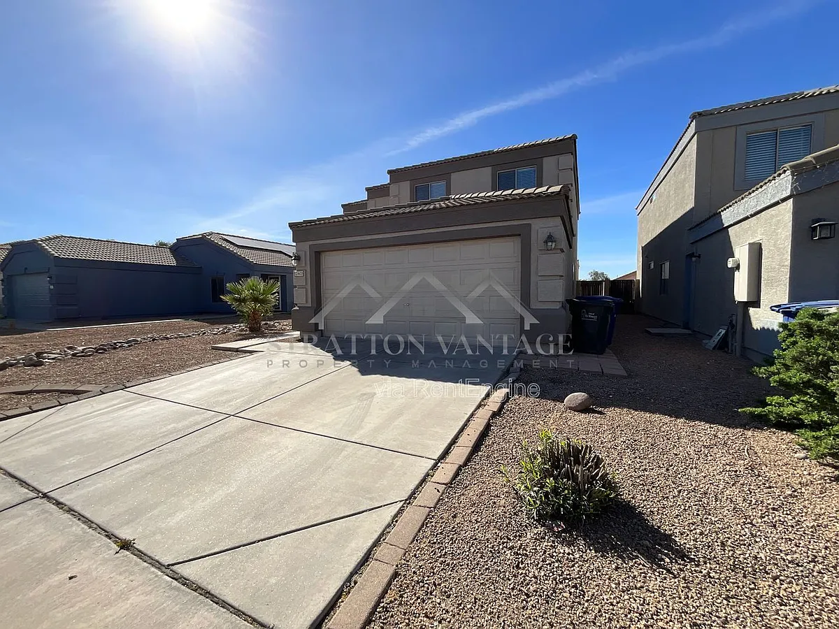 Building Photo - 12405 W Scotts Dr