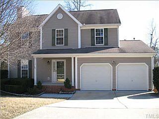 1st image of 12 N Indiancreek Pl