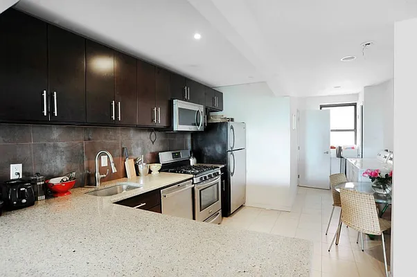 Rented by Town Residential | media 22