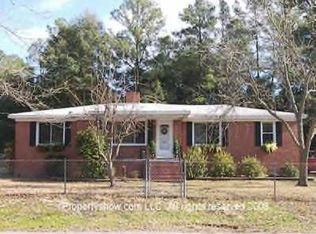 26 Carroll Ct, West Columbia, SC 29170