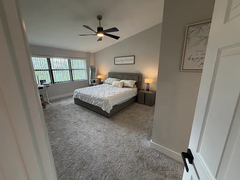 3207 Horse Carriage Way #10 — Photo 20
