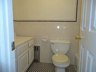 Rented by Hakeem Shahid, LREB