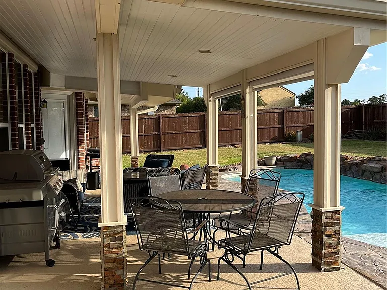 3515 Emerson Dr — Photo 20