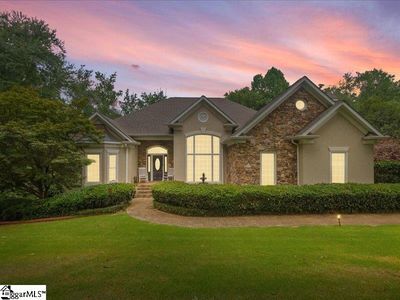 111 Glenn Burnie Dr, Easley, SC, 29642