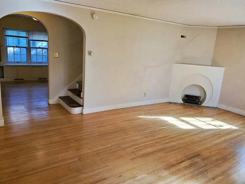 103 20th St S - Brower Main — Photo 4
