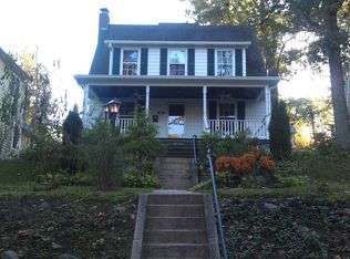 816 Glen Allen Dr, Baltimore, MD 21229
