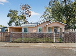 2760 American Ave, Sacramento, CA