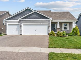 1946 Meridian Curv, Carver, MN 55315