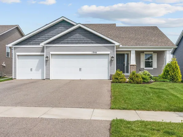 1946 Meridian Curv, Carver, MN 55315